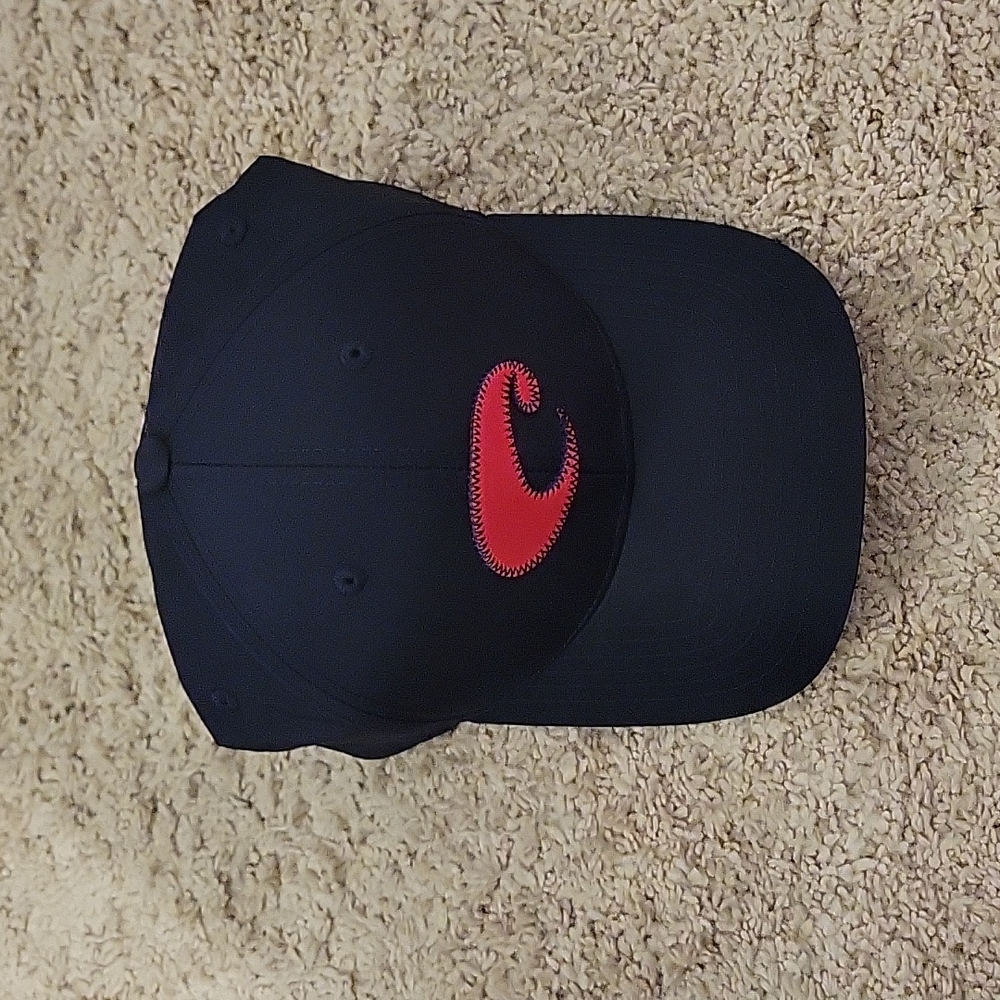 Costa hat